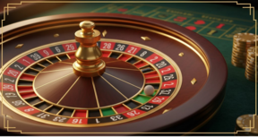 加勒比海盗2电影海报